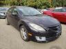 MAZDA - 6