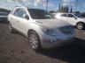 BUICK - ENCLAVE