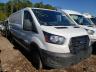 FORD - TRANSIT CONNECT