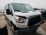 FORD - TRANSIT CONNECT