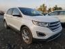 FORD - EDGE