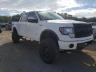 FORD - F-150