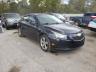 CHEVROLET - CRUZE