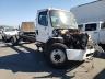 FREIGHTLINER - M2 106 MEDIUM