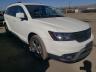 DODGE - JOURNEY