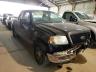 FORD - F150