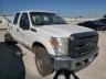 FORD - F250