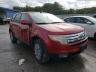 FORD - EDGE