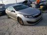 KIA - OPTIMA