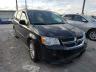 DODGE - GRAND CARAVAN