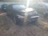 MERCEDES-BENZ - CLA-CLASS