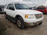 FORD - EXPEDITION