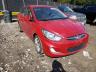 HYUNDAI - ACCENT