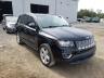 JEEP - COMPASS