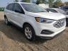 FORD - EDGE