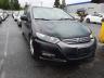 HONDA - INSIGHT