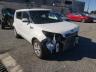 KIA - SOUL