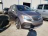 BUICK - ENCORE