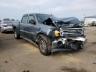 GMC - SIERRA