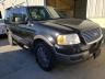 FORD - EXPEDITION