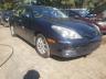 usados LEXUS ES300