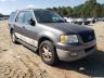 FORD - EXPEDITION