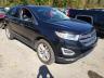 FORD - EDGE