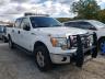 FORD - F-150