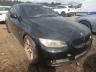 BMW - 3 SERIES