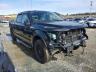 FORD - F-150