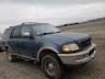 FORD - EXPEDITION