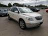 BUICK - ENCLAVE