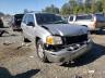 GMC - ENVOY