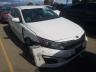KIA - OPTIMA