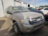 FORD - EXPEDITION