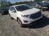 FORD - EDGE