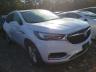 BUICK - ENCLAVE