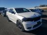 DODGE - DURANGO