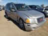 GMC - ENVOY