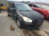 HYUNDAI - ACCENT