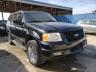 FORD - EXPEDITION