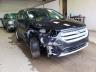 FORD - ESCAPE