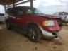 FORD - EXPEDITION