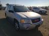 GMC - ENVOY