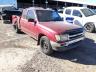 TOYOTA - TACOMA