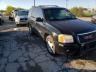 GMC - ENVOY