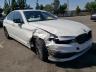 BMW - 5 SERIES