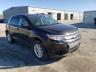 FORD - EDGE