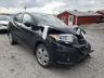 HONDA - HR-V