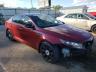 KIA - OPTIMA